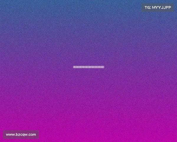 尤文前锋小维阿租借加盟马赛并设强制买断条款 尤文前锋小维阿租借加盟马赛并设强制买断条款