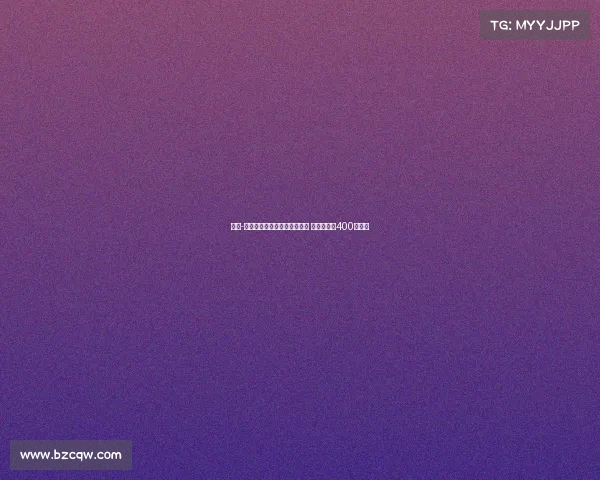 塞巴-埃斯波西托正式加盟卡利亚里 转会费高达400万欧元 塞巴-埃斯波西托正式加盟卡利亚里 转会费高达400万欧元