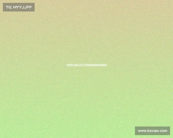 巴萨将在5日凌晨2点30分包机返回西班牙踢完比赛即离开