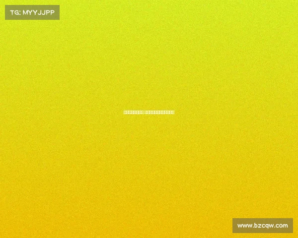 德甲联赛激战正酣 多支强队争锋上演精彩对决