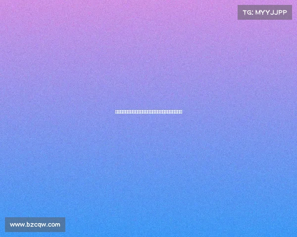 德甲历史冠军回顾与榜单分析德国足球霸主的演变与辉煌时刻