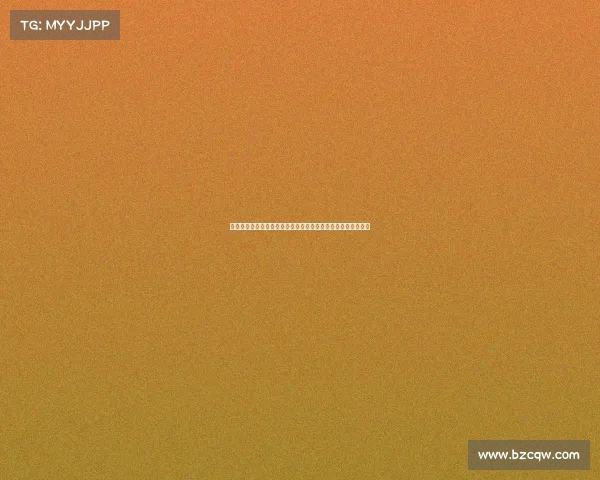 拉什福德首秀获安东尼马夏尔德赫亚等球员点赞展现球队凝聚力