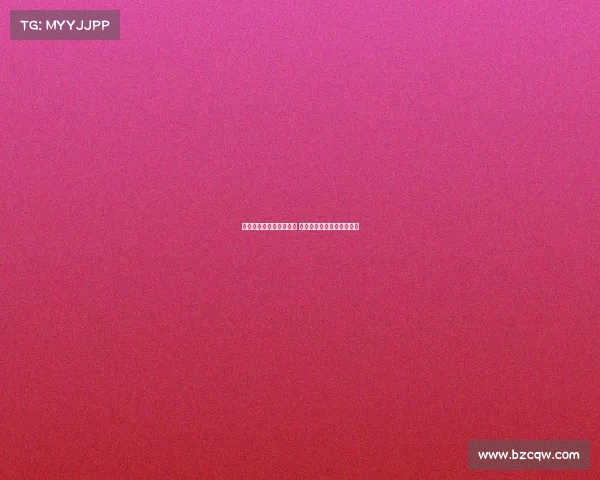 恩昆库获准缺席季前训练 多家俱乐部已积极接洽求购