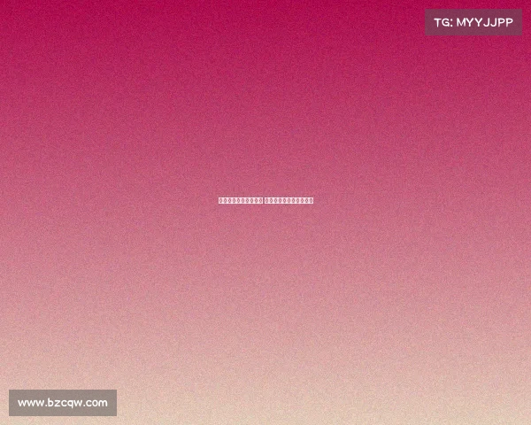 曼城仅愿租借埃切韦里 罗马对这种方式表示怀疑