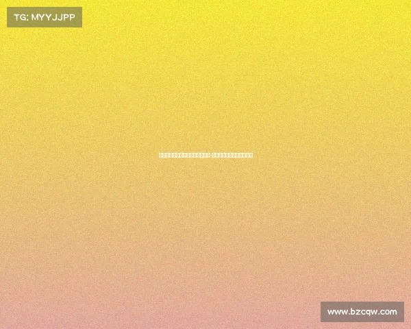 曾是曼联青年队小麦拉什福德队友 如今经营蛋糕店生活大转变