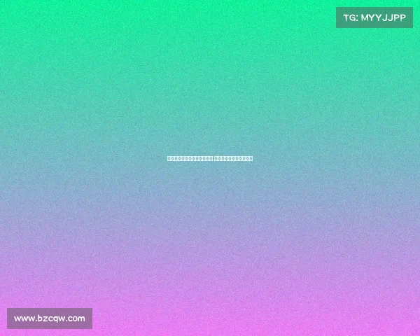 浙江男篮官宣王世龙加盟同曦 刘维伟离职未获类似待遇