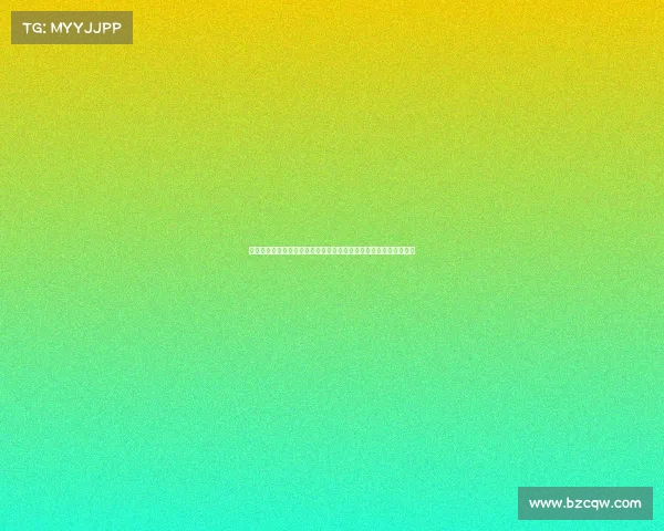 纽卡斯尔有意签下多夫比克并加强中场实力球队已开始接洽合同细节