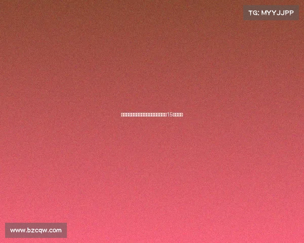 罗马与阿斯顿维拉友谊赛因交通拥堵推迟15分钟开球