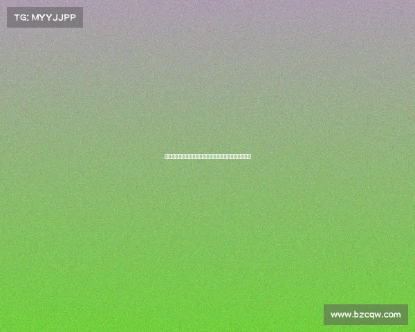 罗马诺透露谢什科经纪人已到莱比锡正努力促成曼联交易