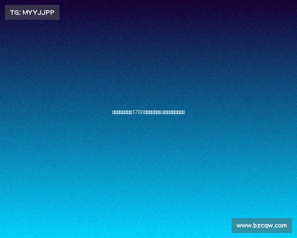 罗马诺：那不勒斯1700万欧报价胡安卢 接近与塞维达成协议