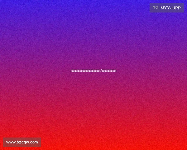 英超夏窗各大俱乐部表现评级：红军桑德兰A级枪手曼联表现分析