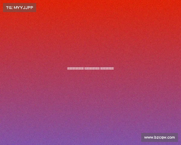 英超转会窗惊心动魄收官 红军创纪录签下伊萨克 曼城引入世界级球星