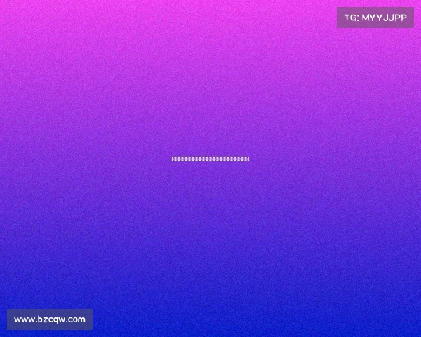 菲利佩马丁斯因未尝胜绩卸任武汉三镇主教练职务