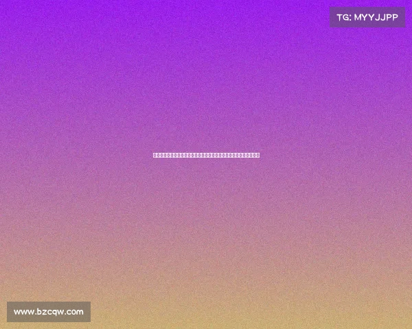 蛙泳冠军切拉索洛谈尤文图斯：这支球队已成为我生命的不可或缺部分