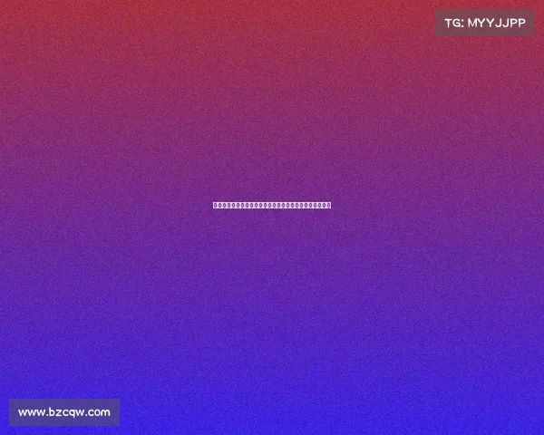 西甲历史进球排行榜：各大球星进球数及传奇表现全面解析