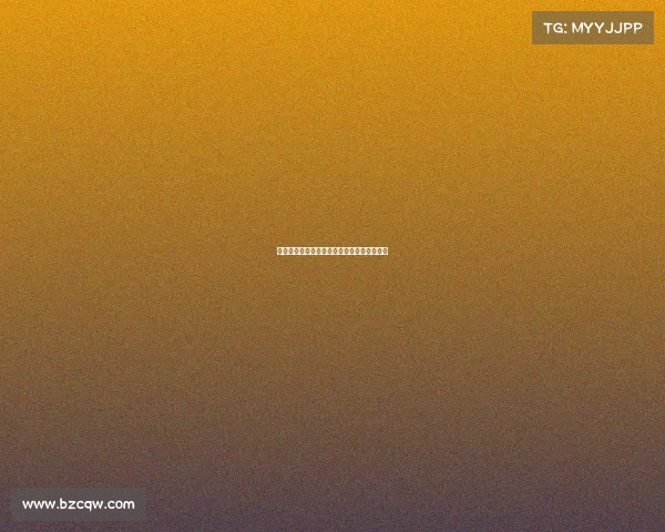 西甲青训系统的成功经验与未来发展趋势分析