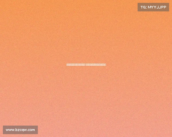 王国明赛前分析点球执行过程 队友冲过来才意识到已完成任务