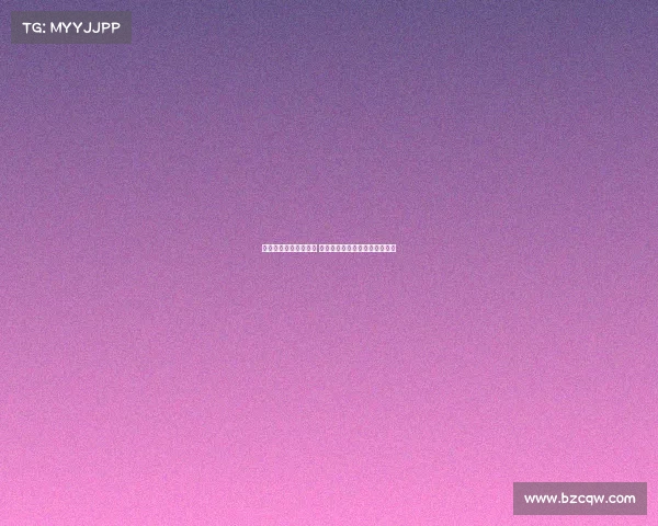 英超周中赛事精彩纷呈 各队为争胜激烈角逐积分榜位置