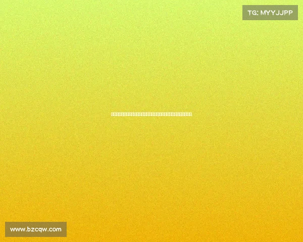 英超球迷为何总给人一种傲气十足的印象背后隐藏的文化与历史因素解析