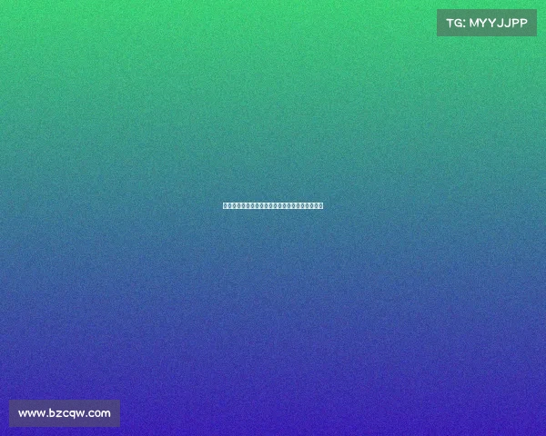 英超足球联赛在海外市场的扩展与商业化潜力分析