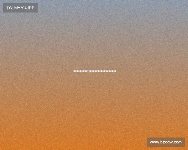 萨林杰倾向加盟广东队 辽宁队诚意十足开出百万美元合同争夺