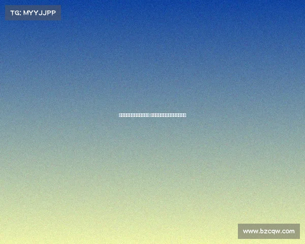 评估乔治价值传递深远信号 快船拆散卡椒或为球队未来布局