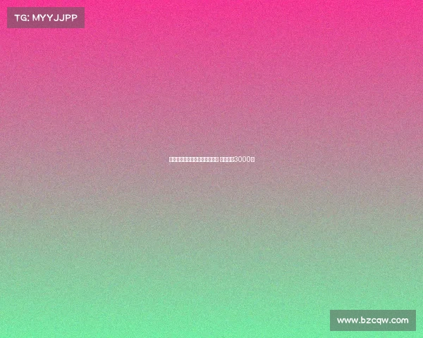 那不勒斯罗马争夺巴西边锋凯文 矿工标价3000万