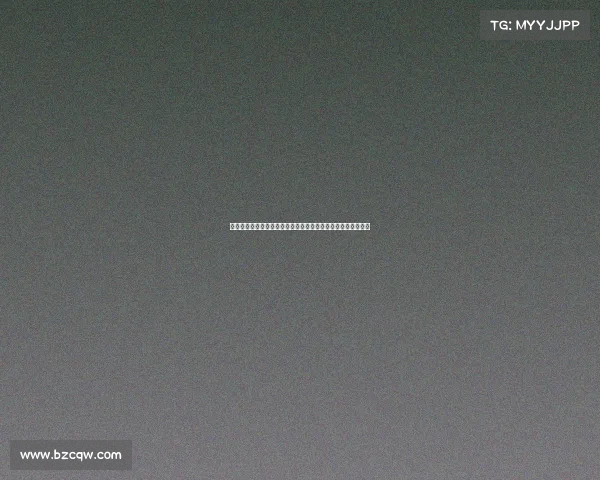 阿莱格里惊讶于亚沙里表现称其几乎未有球场训练仍能展现实力