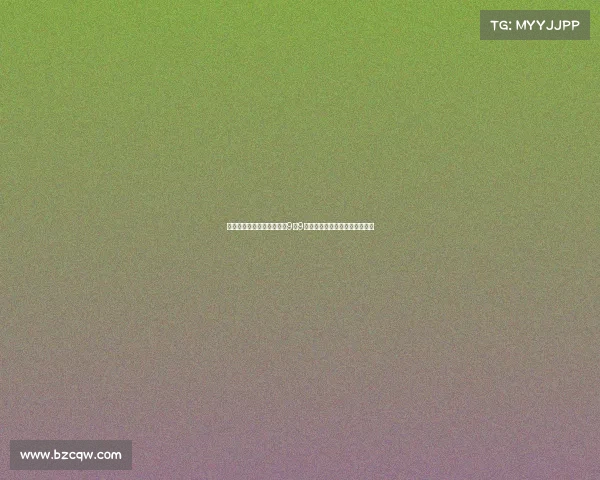 首届东北足球超级联赛将于9月9日在沈阳铁西体育中心盛大开幕