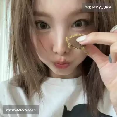 江超丛