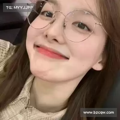 韦希戈